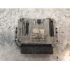 Recambio de centralita motor uce para hyundai i30cw classic referencia OEM IAM 0281017213 391142A412 
