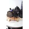 Recambio de motor completo para seat toledo ii (1m2) 1.6 16v referencia OEM IAM BCB  283926