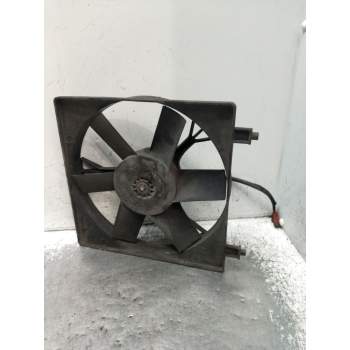 ELECTROVENTILADOR 1983