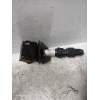 Recambio de mando limpia para lancia delta 1.6 cat referencia OEM IAM   