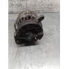 Recambio de alternador para renault twingo ii (cn0_) 1.2 (cn0d) referencia OEM IAM 0124225056 8200519296C 2007