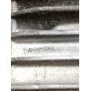 Recambio de diferencial trasero para audi q5 (8rb) 3.0 tdi quattro referencia OEM IAM 0AR52505A 0AR5250835 2008