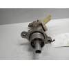 Recambio de bomba freno para opel meriva 1.7 16v cdti referencia OEM IAM Y21627  