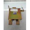 Recambio de centralita motor uce para nissan sunny (b11) referencia OEM IAM 2371066C00 A93B71 I2