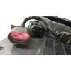 Recambio de electroventilador para audi q7 (4l) 3.0 tdi referencia OEM IAM 7L0121203G 0130706809 7L0959455E 0130706202