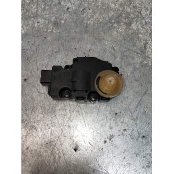 MOTOR APERTURA TRAMPILLAS CLIMATIZADOR 412650750 