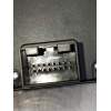 Recambio de mando luces para omoda omoda5 referencia OEM IAM 808001614AA 8080018882AA 