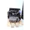 Recambio de motor completo para seat toledo ii (1m2) 1.6 16v referencia OEM IAM BCB  283926