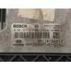 Recambio de centralita motor uce para hyundai i30cw classic referencia OEM IAM 0281017213 391142A412 