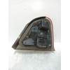 Recambio de piloto trasero izquierdo para mg serie 75 (rj) 2.0 cdt classic referencia OEM IAM   