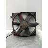 Recambio de electroventilador para citroën bx (xb-_) 14 e referencia OEM IAM   1983