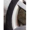 Recambio de juego llantas para seat leon (1p1) 2.0 tdi referencia OEM IAM  225/40 R18 92Y VER FOTOS