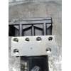 Recambio de abs para volkswagen polo (6n2) 1.4 referencia OEM IAM 6X0907379B 10094903483 6X0614117 10020401904 