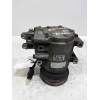 Recambio de compresor aire acondicionado para hyundai matrix (fc) 1.5 crdi cat referencia OEM IAM DEYDA02 F500 