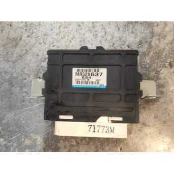 MODULO ELECTRONICO MR528637 X4T71773 