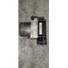 Recambio de abs para renault megane ii familiar authentique referencia OEM IAM 8200038695 0265231300 0265800300