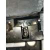 Recambio de mando calefaccion / aire acondicionado para bmw 5 (e60) 520 d referencia OEM IAM 6976361 1165 2007
