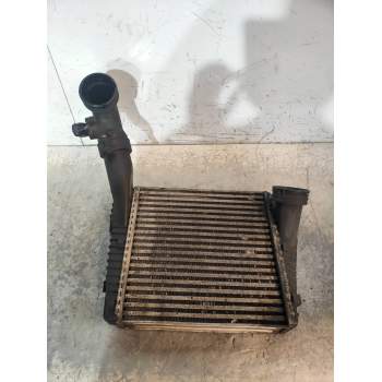INTERCOOLER 7L0145803A 