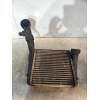 Recambio de intercooler para volkswagen touareg (7la) tdi r5 referencia OEM IAM 7L0145803A  