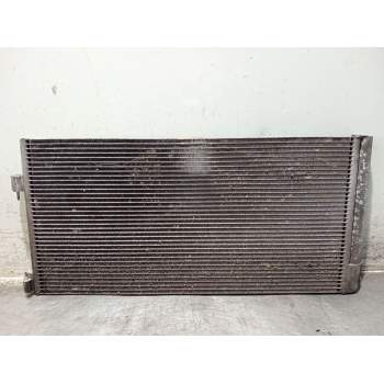 CONDENSADOR / RADIADOR AIRE ACONDICIONADO 921100002R H954900 