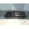 Recambio de centralita motor uce para hyundai i30cw classic referencia OEM IAM 0281017213 391142A412 
