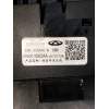 Recambio de mando luces para omoda omoda5 referencia OEM IAM 808001614AA 8080018882AA 