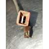 Recambio de electroventilador para citroën bx (xb-_) 14 e referencia OEM IAM   1983