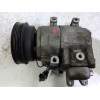 Recambio de compresor aire acondicionado para hyundai matrix (fc) 1.5 crdi cat referencia OEM IAM DEYDA02 F500 