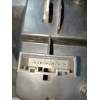 Recambio de piloto trasero izquierdo para mg serie 75 (rj) 2.0 cdt classic referencia OEM IAM   