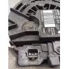 Recambio de alternador para renault twingo ii (cn0_) 1.2 (cn0d) referencia OEM IAM 0124225056 8200519296C 2007