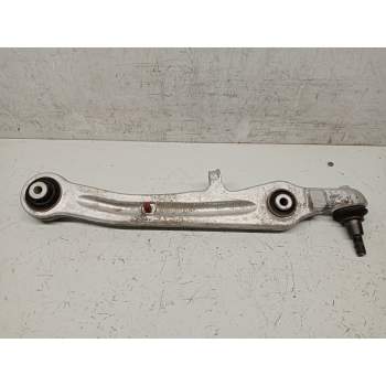 BRAZO SUSPENSION INFERIOR DELANTERO IZQUIERDO 4E0407155C 