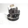 Recambio de bomba direccion para fiat ducato caja cerrada 11 (desde 03.02) 2.0 jtd  batalla 3200 mm referencia OEM IAM  20JTD 20