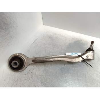 BRAZO SUSPENSION INFERIOR DELANTERO IZQUIERDO ANTERIOR 320CDI 2002