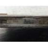 Recambio de radiador agua para citroën xsara berlina 1.9 d sx referencia OEM IAM 9637040680 19D 2001