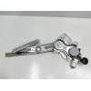 Recambio de elevalunas delantero derecho para toyota yaris 1.4 turbodiesel cat referencia OEM IAM   3P