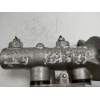 Recambio de bomba freno para opel meriva 1.7 16v cdti referencia OEM IAM Y21627  