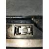 Recambio de mando calefaccion / aire acondicionado para bmw 5 (e60) 520 d referencia OEM IAM 6976361 1165 2007