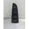 Recambio de mando elevalunas delantero izquierdo para hyundai elantra iii sedán (xd) 1.6 referencia OEM IAM 935702H0109P  