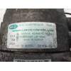 Recambio de compresor aire acondicionado para hyundai matrix (fc) 1.5 crdi cat referencia OEM IAM DEYDA02 F500 