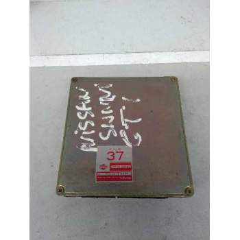 CENTRALITA MOTOR UCE 2371082A60 A11A69 37