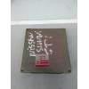 Recambio de centralita motor uce para nissan sunny (b11) referencia OEM IAM 2371082A60 A11A69 37