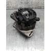 Recambio de alternador para renault twingo ii (cn0_) 1.2 (cn0d) referencia OEM IAM 0124225056 8200519296C 2007