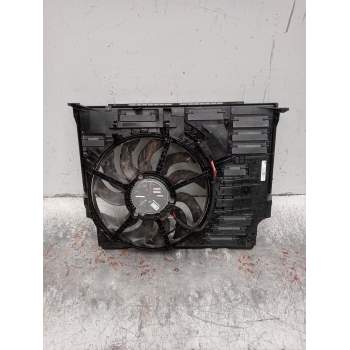 ELECTROVENTILADOR 365870074 5A512C8 