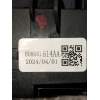 Recambio de mando luces para omoda omoda5 referencia OEM IAM 808001614AA 8080018882AA 