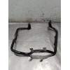 Recambio de moldura para bmw f ( - 800cc) f 700 gs (k70) referencia OEM IAM   SOPORTE BAUL