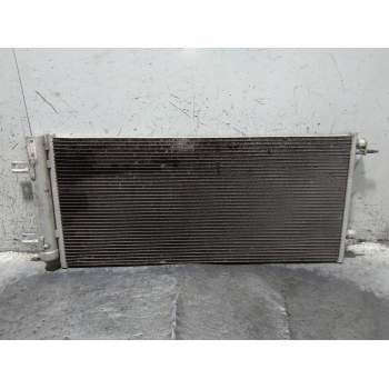 CONDENSADOR / RADIADOR AIRE ACONDICIONADO 39011385 
