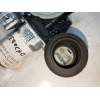 Recambio de elevalunas delantero derecho para toyota yaris 1.4 turbodiesel cat referencia OEM IAM   3P