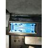 Recambio de mando calefaccion / aire acondicionado para bmw 5 (e60) 520 d referencia OEM IAM 6976361 1165 2007