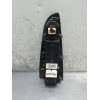 Recambio de mando elevalunas delantero izquierdo para hyundai elantra iii sedán (xd) 1.6 referencia OEM IAM 935702H0109P  