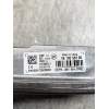 Recambio de centralita start / stop para citroën c4 lim. feel edition referencia OEM IAM 28583189 9810858380 